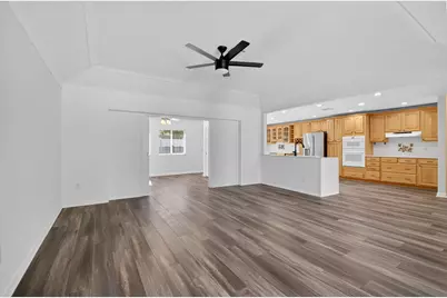 1012 W Camino Real, Boca Raton, FL 33486 - Photo 9