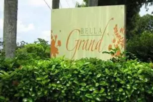 769 NW 103rd Terrace, Pembroke Pines, FL 33026 - Photo 1