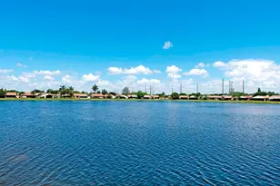 5119 Minto Rd, Boynton Beach, FL 33472 - Photo 31