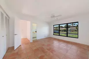 5119 Minto Rd, Boynton Beach, FL 33472 - Photo 11