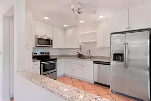 5119 Minto Rd, Boynton Beach, FL 33472 - Photo 9