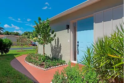 5119 Minto Road, Boynton Beach, FL 33472 - Photo 3
