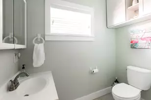 6410 S Olive Ave, West Palm Beach, FL 33405 - Photo 35