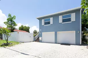 6410 S Olive Ave, West Palm Beach, FL 33405 - Photo 41