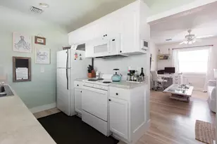 6410 S Olive Ave, West Palm Beach, FL 33405 - Photo 31