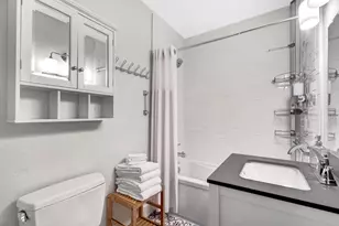 6410 S Olive Ave, West Palm Beach, FL 33405 - Photo 17