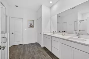 1446 Tangled Orch Trce, Loxahatchee, FL 33470 - Photo 23