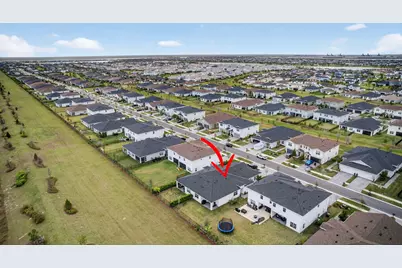 1446 Tangled Orchard Trace, Loxahatchee, FL 33470 - Photo 49