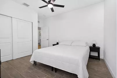 1446 Tangled Orchard Trace, Loxahatchee, FL 33470 - Photo 31