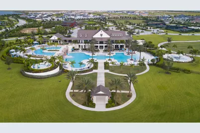 1446 Tangled Orchard Trace, Loxahatchee, FL 33470 - Photo 63