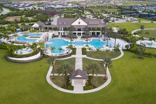 1446 Tangled Orch Trce, Loxahatchee, FL 33470 - Photo 63