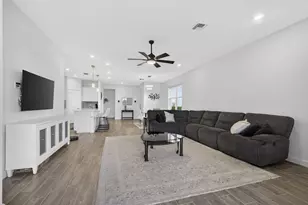 1446 Tangled Orch Trce, Loxahatchee, FL 33470 - Photo 27