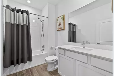 1446 Tangled Orchard Trace, Loxahatchee, FL 33470 - Photo 33