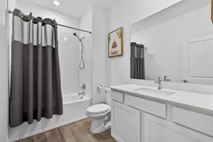 1446 Tangled Orch Trce, Loxahatchee, FL 33470 - Photo 33