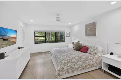 18 Westgate Lane, Unit #E, Boynton Beach, FL 33436 - Photo 9