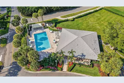 18 Westgate Lane, Unit #E, Boynton Beach, FL 33436 - Photo 57