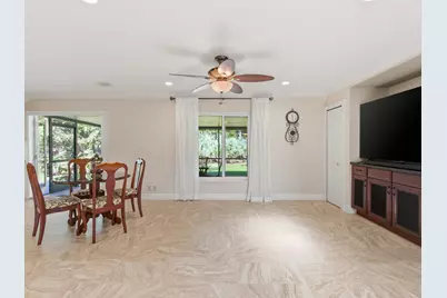 11891 157th Place N, Jupiter, FL 33478 - Photo 15