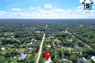 11891 157th Pl N, Jupiter, FL 33478 - Photo 53