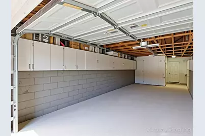 11891 157th Place N, Jupiter, FL 33478 - Photo 47