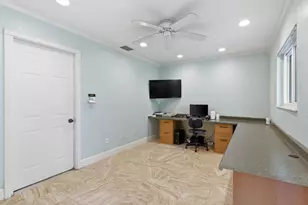 11891 157th Pl N, Jupiter, FL 33478 - Photo 39