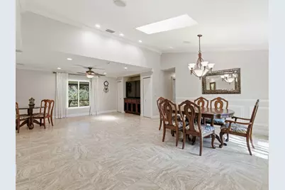 11891 157th Place N, Jupiter, FL 33478 - Photo 7