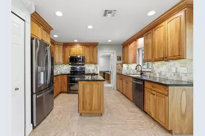 11891 157th Place N, Jupiter, FL 33478 - Photo 17