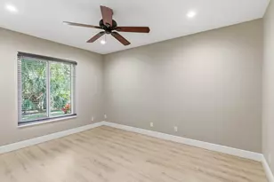 11891 157th Pl N, Jupiter, FL 33478 - Photo 29