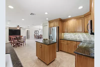 11891 157th Place N, Jupiter, FL 33478 - Photo 21