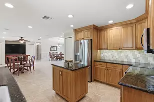 11891 157th Pl N, Jupiter, FL 33478 - Photo 21