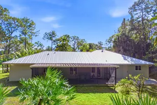 11891 157th Pl N, Jupiter, FL 33478 - Photo 45