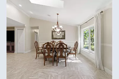 11891 157th Place N, Jupiter, FL 33478 - Photo 9