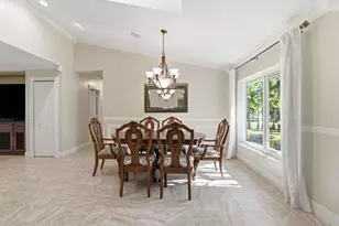 11891 157th Pl N, Jupiter, FL 33478 - Photo 9