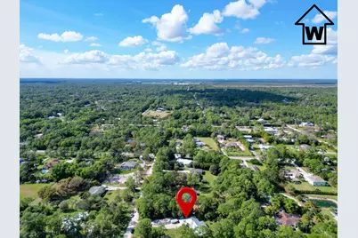 11891 157th Place N, Jupiter, FL 33478 - Photo 55