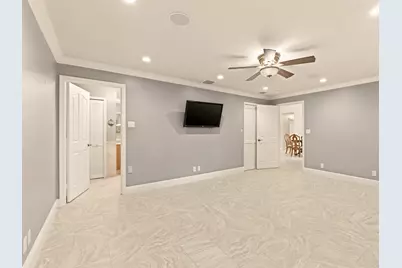 11891 157th Place N, Jupiter, FL 33478 - Photo 25