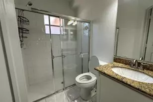 140 Baldwin Blvd, Greenacres, FL 33463 - Photo 5