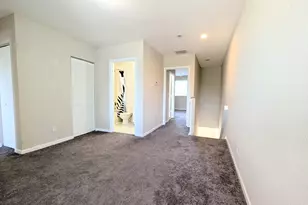 1416 NW 34th Way, Lauderhill, FL 33311 - Photo 7