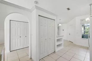 531 NW Broken Oak Trail, Jensen Beach, FL 34957 - Photo 9