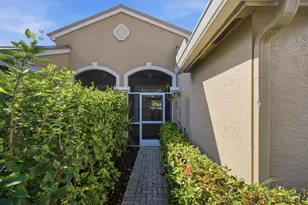 531 NW Broken Oak Trail, Jensen Beach, FL 34957 - Photo 3