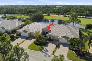 531 NW Broken Oak Trail, Jensen Beach, FL 34957 - Photo 27