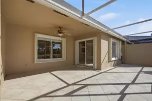 531 NW Broken Oak Trail, Jensen Beach, FL 34957 - Photo 21