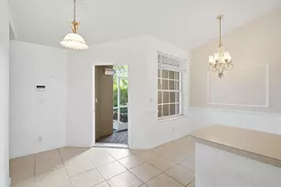 531 NW Broken Oak Trail, Jensen Beach, FL 34957 - Photo 5