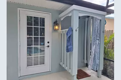 1365 19th Avenue SW, Vero Beach, FL 32962 - Photo 5