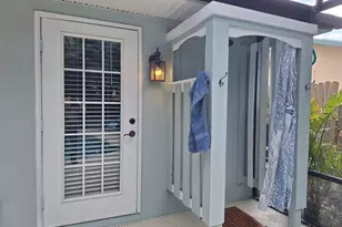 1365 19th Ave SW, Vero Beach, FL 32962 - Photo 5