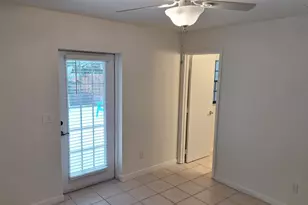 1365 19th Ave SW, Vero Beach, FL 32962 - Photo 25