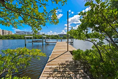 602 N Atlantic Drive, Lantana, FL 33460 - Photo 19