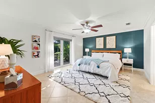 602 N Atlantic Dr, Lantana, FL 33460 - Photo 9