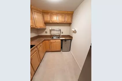 606 W 81st Street, Unit #111, Hialeah, FL 33014 - Photo 11