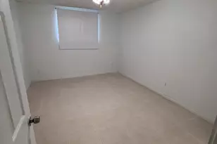 606 W 81st St, Hialeah, FL 33014 - Photo 15