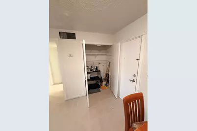 606 W 81st Street, Unit #111, Hialeah, FL 33014 - Photo 7