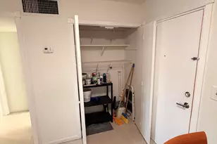 606 W 81st St, Hialeah, FL 33014 - Photo 7